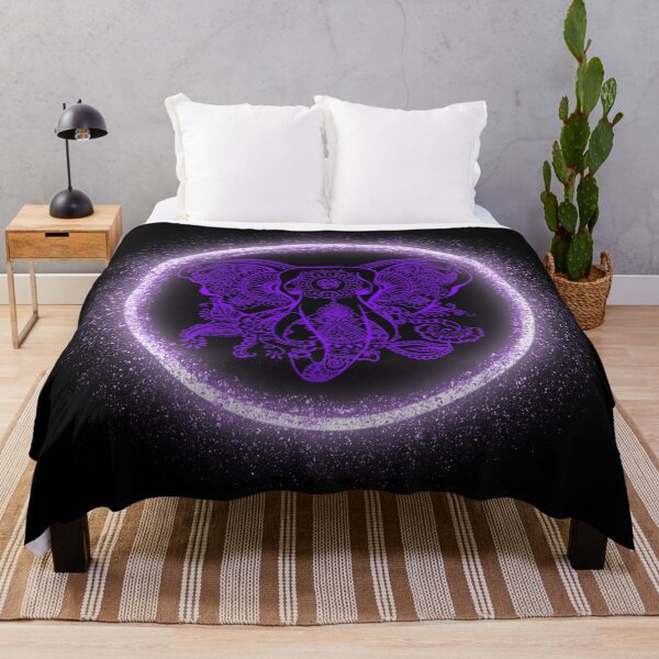 Item preview, Elefante ATX Awaken designed and sold by AwakenATX.