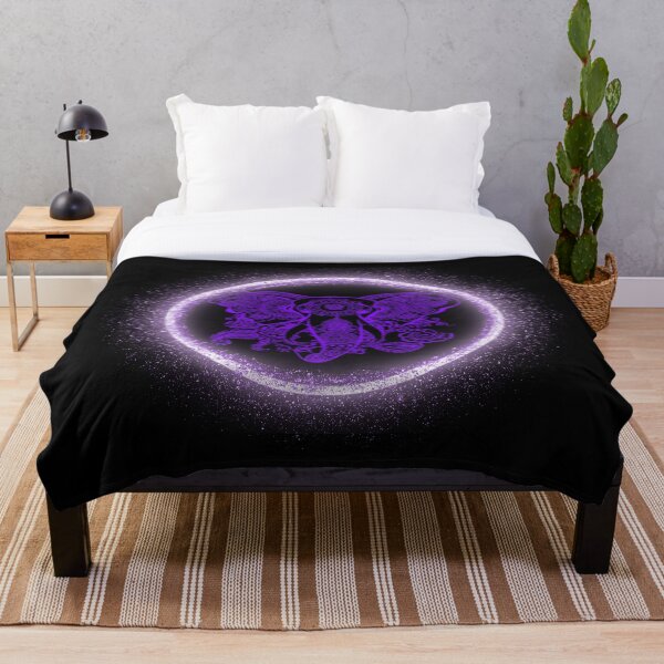Item preview, Elefante ATX Awaken designed and sold by AwakenATX.