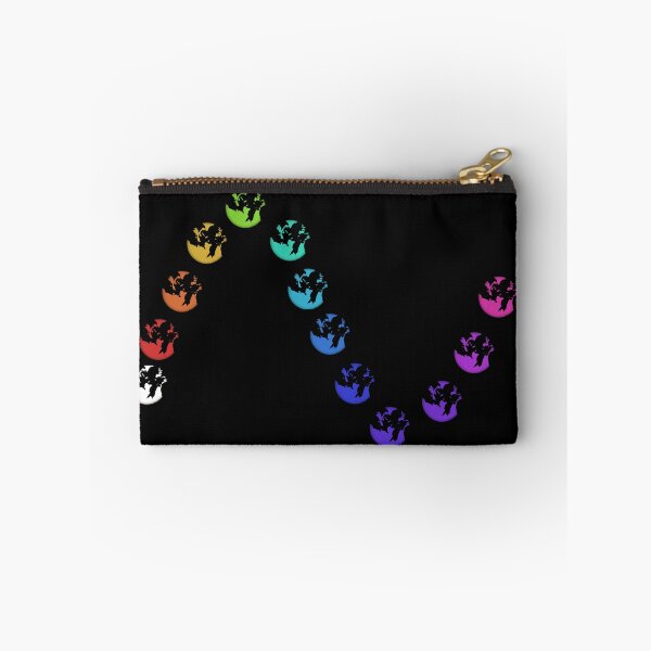 Item preview, Moon Rainbow designed and sold by kry.ative.