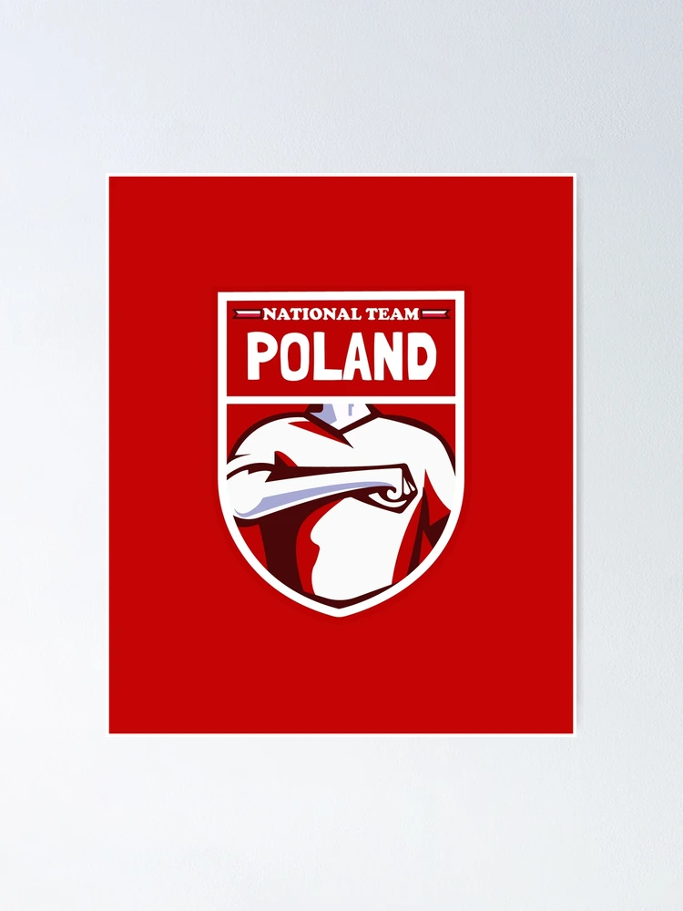 Poland PNG Transparent Images Free Download | Vector Files | Pngtree