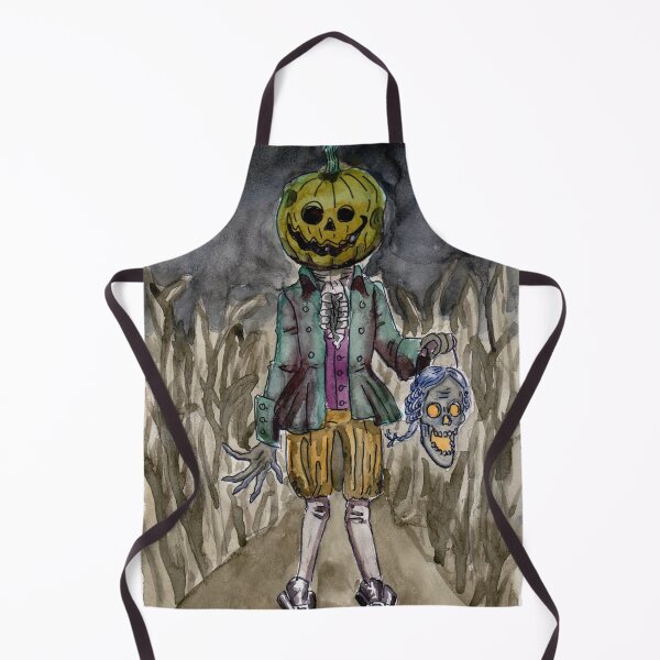Item preview, Headless designed and sold by Rapunculus.