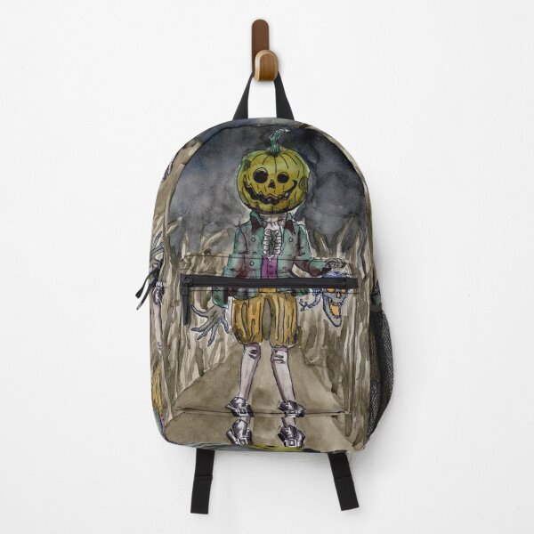 Item preview, Headless designed and sold by Rapunculus.