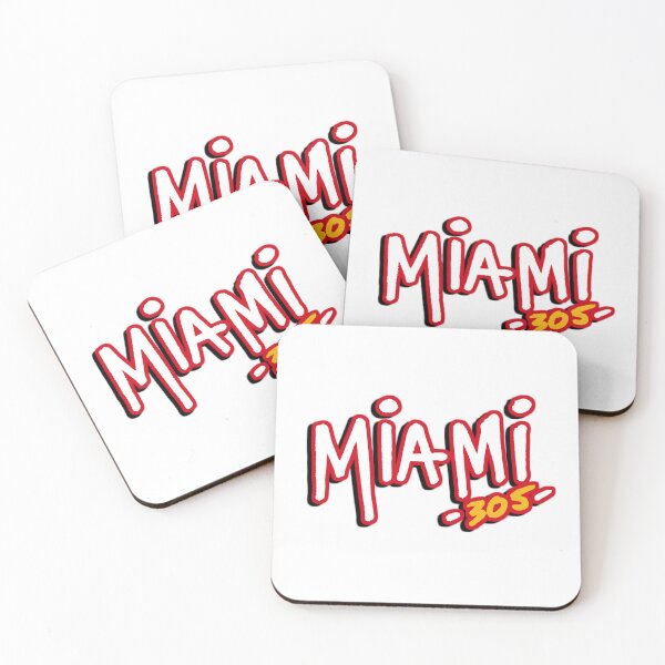 Item preview, Miami 305 Basketball designed and sold by LockedUp.