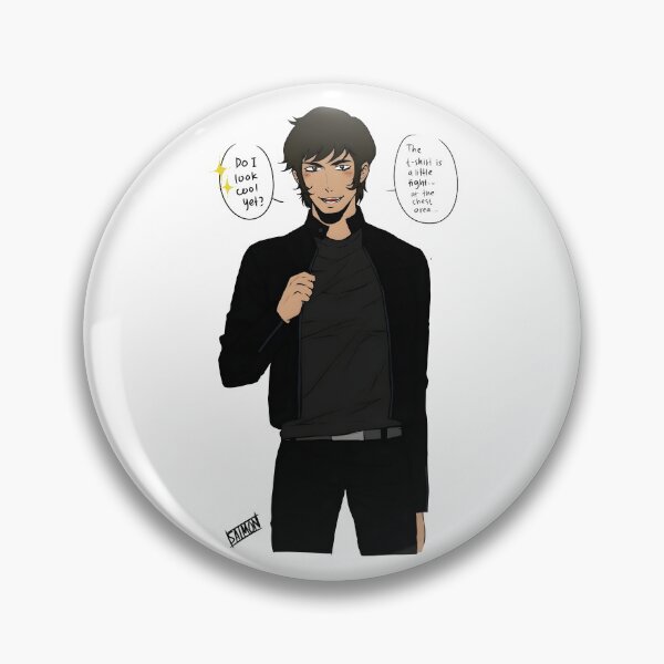 Artikelvorschau, Akira Fudo Anime Devilman-Klassiker entworfen und verkauft von ANTONIO1485.