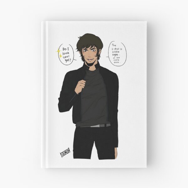 Item preview, Akira Fudo Anime Devilman classic designed and sold by ANTONIO1485.