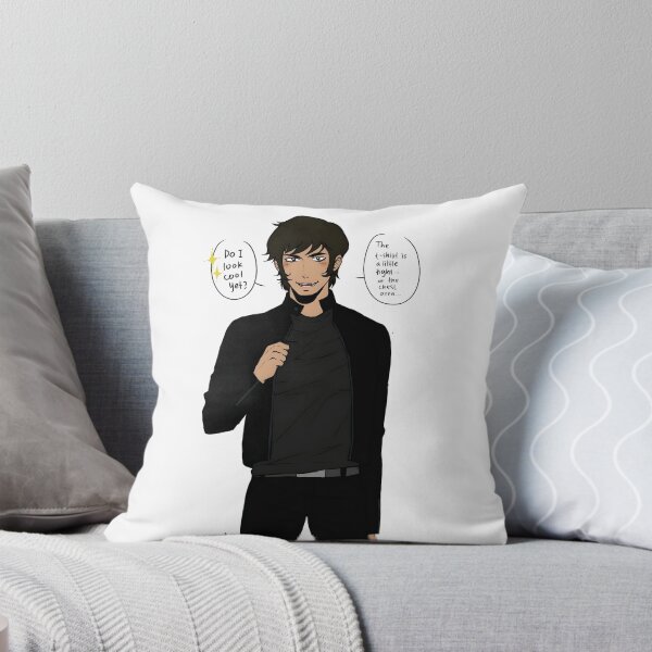 Artikelvorschau, Akira Fudo Anime Devilman-Klassiker entworfen und verkauft von ANTONIO1485.
