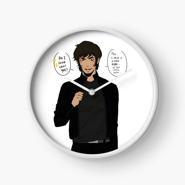 Item preview, Akira Fudo Anime Devilman classic designed and sold by ANTONIO1485.
