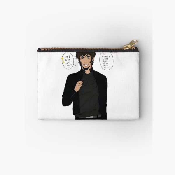 Item preview, Akira Fudo Anime Devilman classic designed and sold by ANTONIO1485.