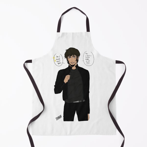 Item preview, Akira Fudo Anime Devilman classic designed and sold by ANTONIO1485.