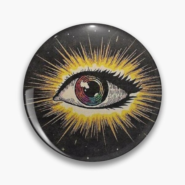 Item preview, arabella monkeys tour designed and sold by JohnPattersol.