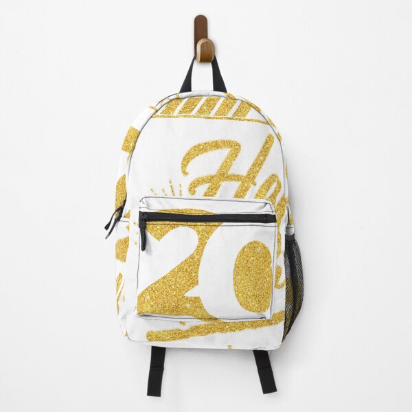 Item preview, Happy Lunar New Year 2023 Happy New Year 2023 designed and sold by SamArtistbyAUS.
