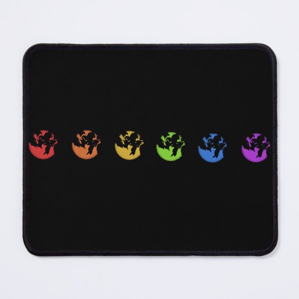 Item preview, Pride Moon designed and sold by kry.ative.