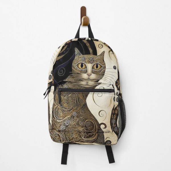 Item preview, Animal Magic: Cats designed and sold by ThinkFun! Design.