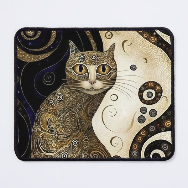 Item preview, Animal Magic: Cats designed and sold by ThinkFun! Design.