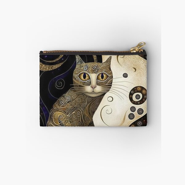 Item preview, Animal Magic: Cats designed and sold by ThinkFun! Design.