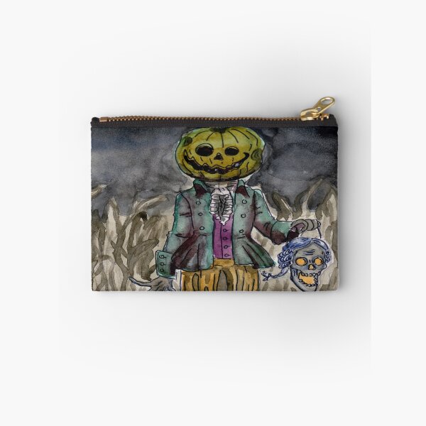 Item preview, Headless designed and sold by Rapunculus.