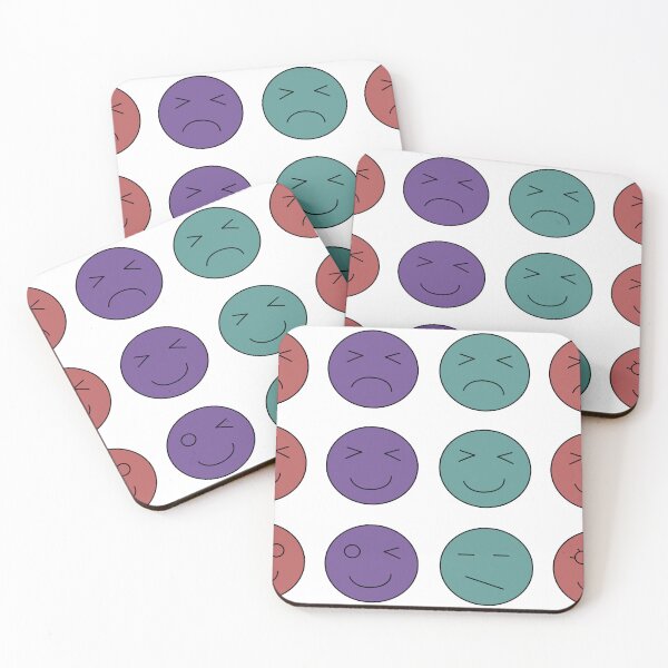 Item preview, Hi! Hey!  designed and sold by amak.