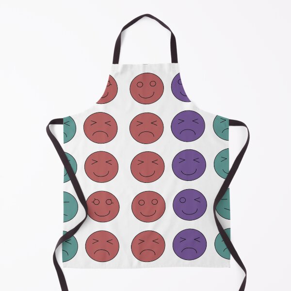 Item preview, Hi! Hey! designed and sold by amak.