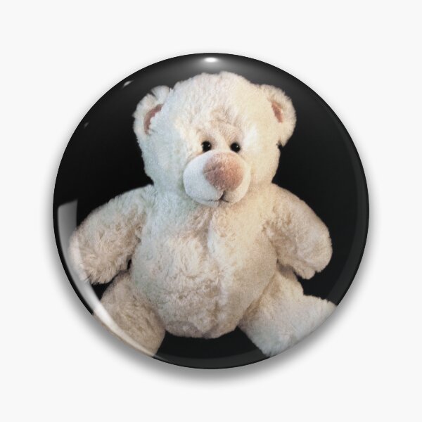Item preview, Baby Bear designed and sold by heatherfriedman.