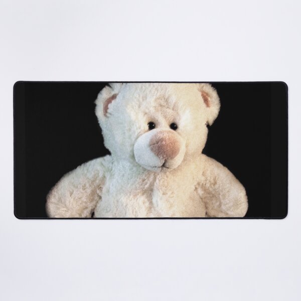 Item preview, Baby Bear designed and sold by heatherfriedman.