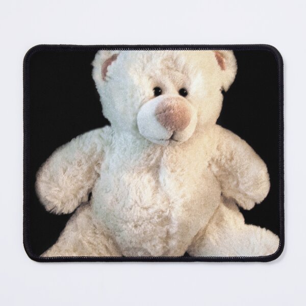 Item preview, Baby Bear designed and sold by heatherfriedman.