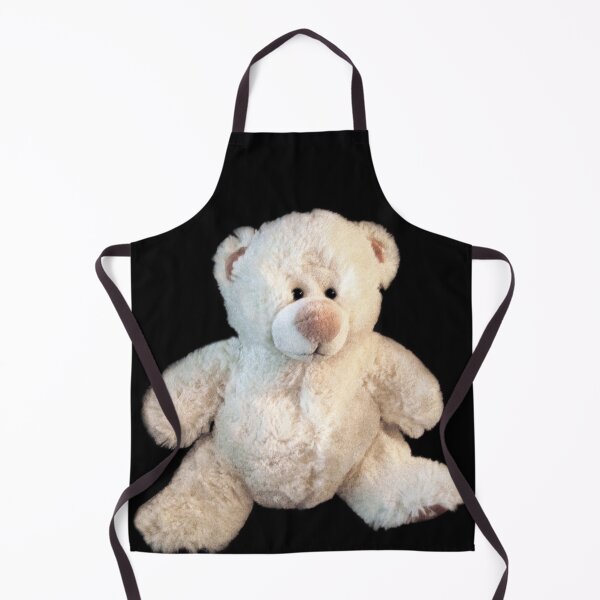 Item preview, Baby Bear designed and sold by heatherfriedman.