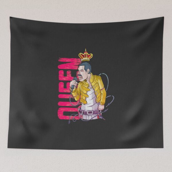 Item preview, Is This a Fantasy designed and sold by GenevieveJam.