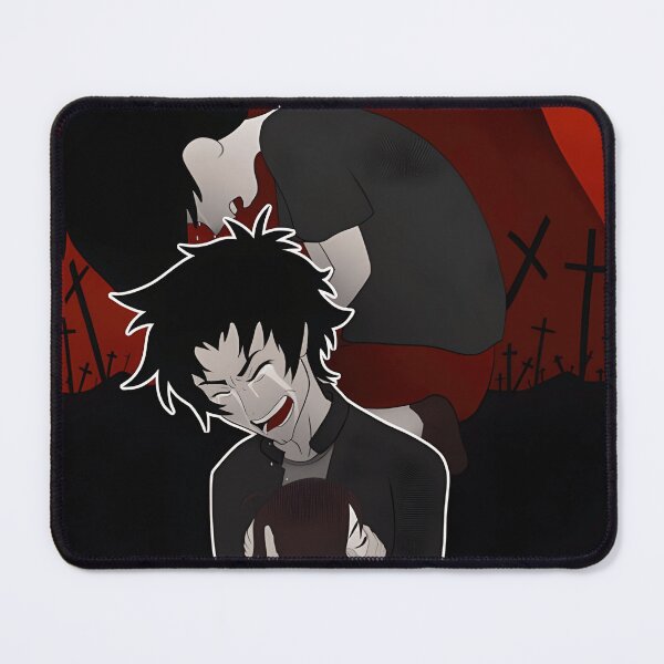 Item preview, Akira Fudo Devilman Anime Chibi designed and sold by ANTONIO1485.