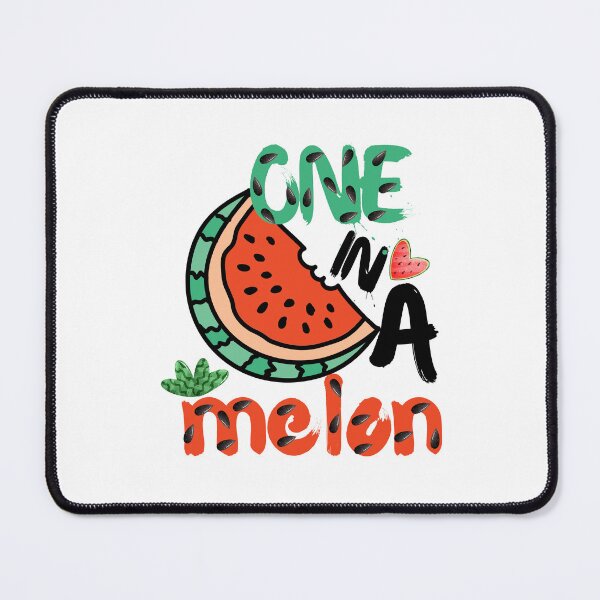 Item preview, Ross Chastain Watermelon, One In A Melon designed and sold by Youssefone.