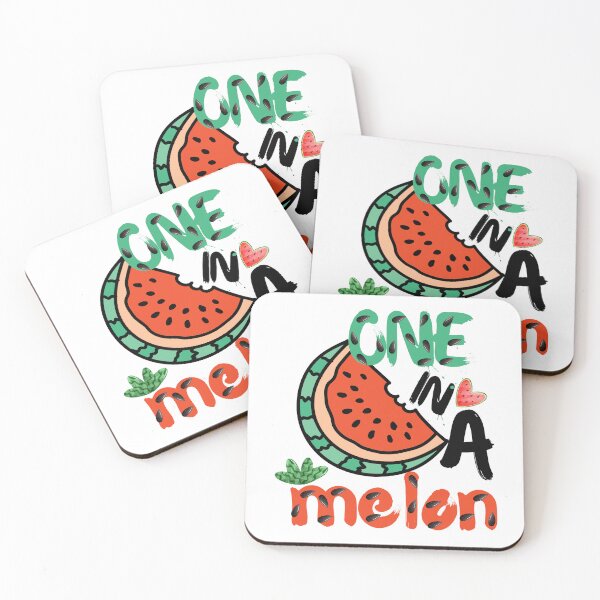 Item preview, Ross Chastain Watermelon, One In A Melon designed and sold by Youssefone.