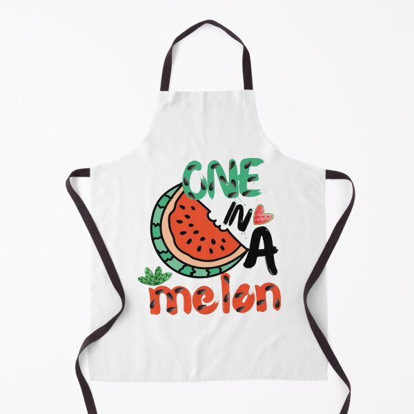 Item preview, Ross Chastain Watermelon, One In A Melon designed and sold by Youssefone.