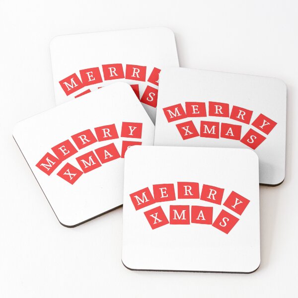 Item preview, Merry xmas text designed and sold by bas19101.