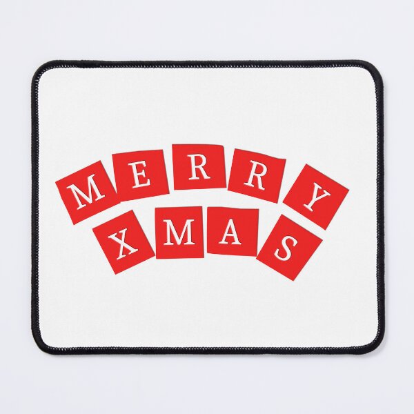 Item preview, Merry xmas text designed and sold by bas19101.