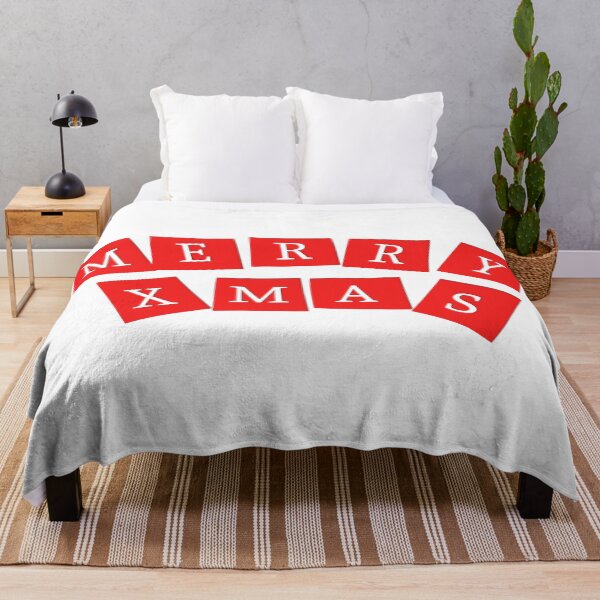Item preview, Merry xmas text designed and sold by bas19101.