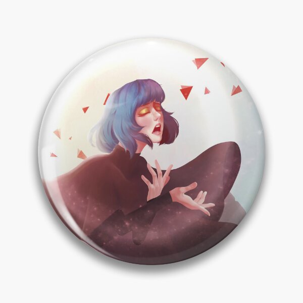 Item preview, gris video game designed and sold by HXDDDT.