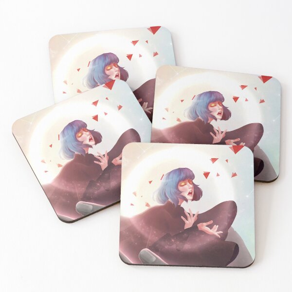 Item preview, gris video game designed and sold by HXDDDT.