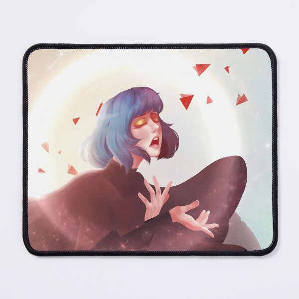 Item preview, gris video game designed and sold by HXDDDT.