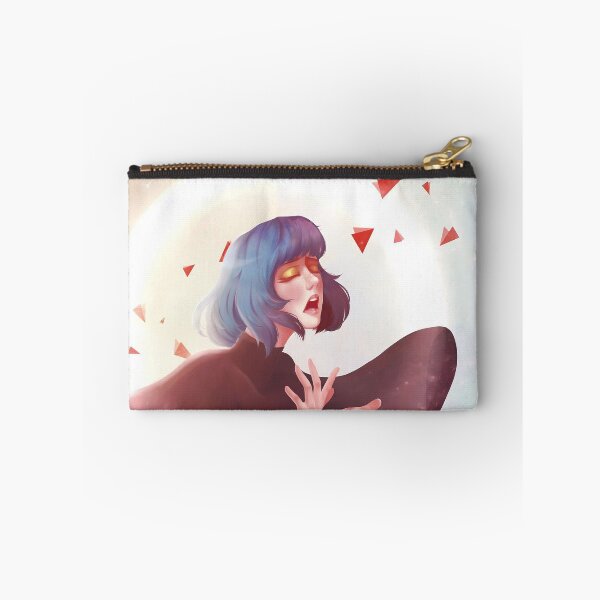 Item preview, gris video game designed and sold by HXDDDT.