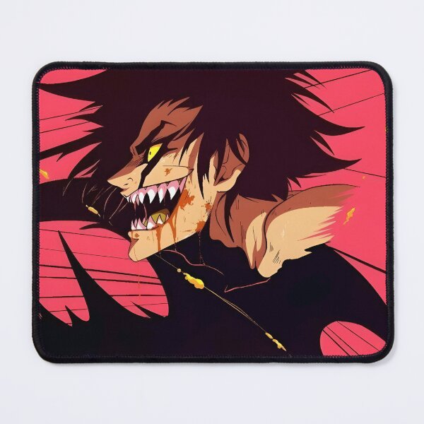 Item preview, Akira Fudo Devilman Anime Happy designed and sold by ANTONIO1485.