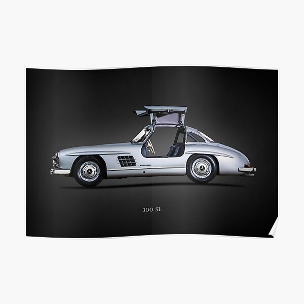 mafia 2 mercedes 300sl download mafia 2 mercedes 300sl download