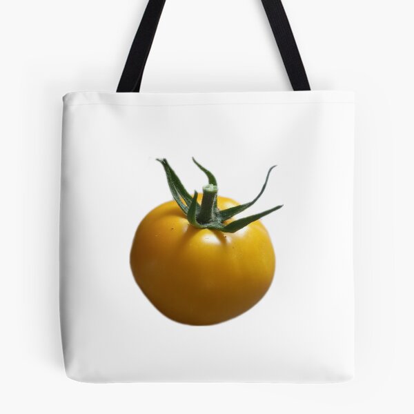 Item preview, Lemon Boy Heirloom Tomato Grown In Prince Edward Island, Canada designed and sold by UncleLanny.
