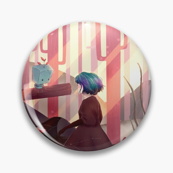 Item preview, gris designed and sold by HXDDDT.
