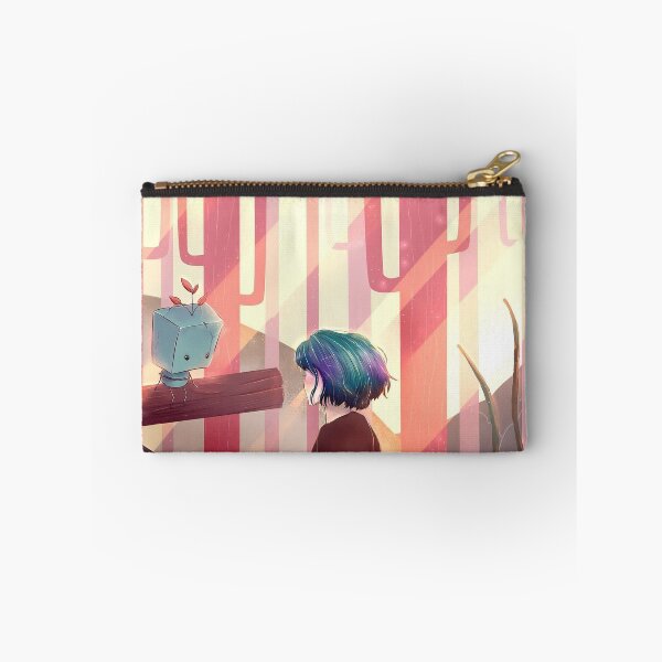 Item preview, gris designed and sold by HXDDDT.