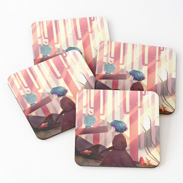 Item preview, gris designed and sold by HXDDDT.