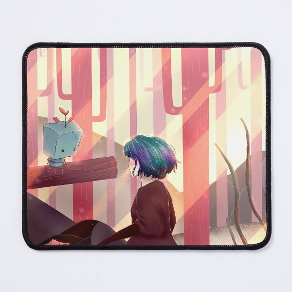 Item preview, gris designed and sold by HXDDDT.