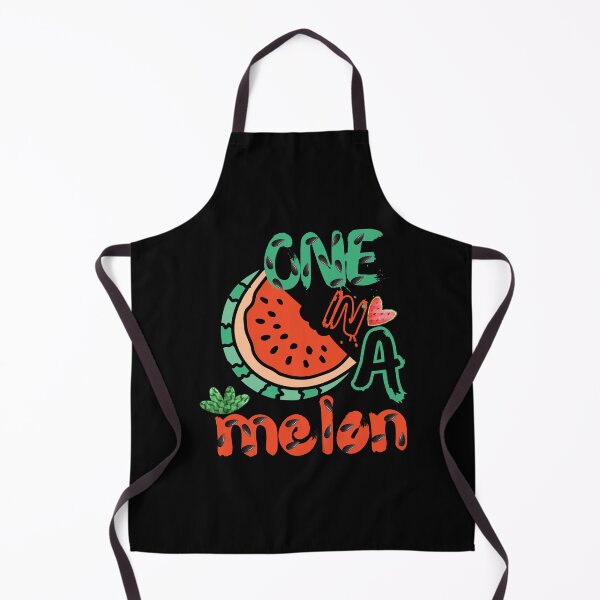 Item preview, Ross Chastain Watermelon, One In A Melon designed and sold by Youssefone.