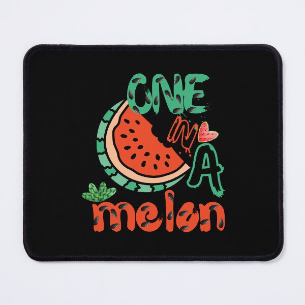 Item preview, Ross Chastain Watermelon, One In A Melon designed and sold by Youssefone.