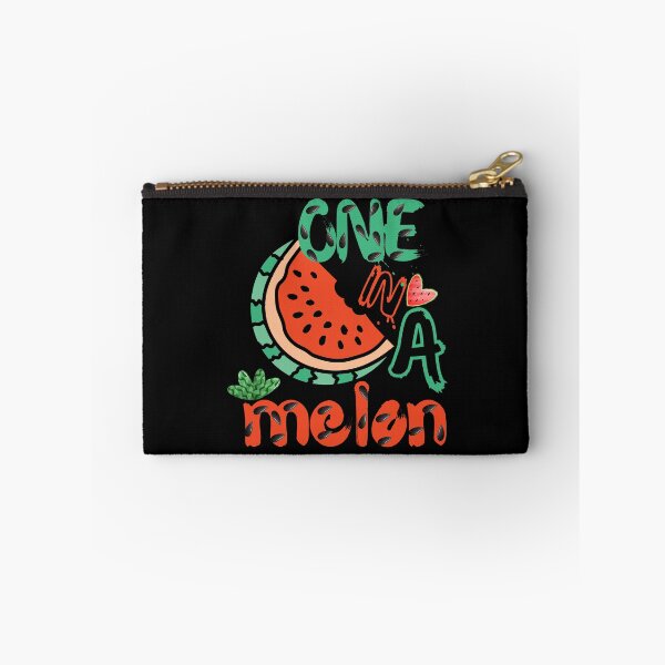 Item preview, Ross Chastain Watermelon, One In A Melon designed and sold by Youssefone.
