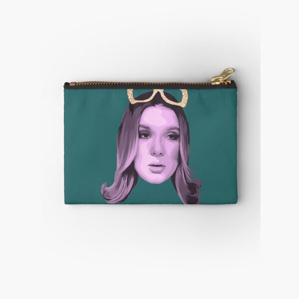 Item preview, Millie Bobby Brown   designed and sold by SandyRatke.