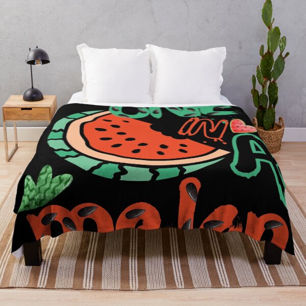 Item preview, Ross Chastain Watermelon, One In A Melon designed and sold by Youssefone.